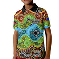 naidoc-week-2022-polo-shirt-kid-indigenous-style