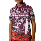 sea-eagles-polo-shirts-kid-anzac-day-poppy-flowers-with-aboriginal