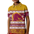 brisbane-broncos-polo-shirt-kid-christmas-2021