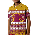 brisbane-broncos-polo-shirt-kid-christmas-2021