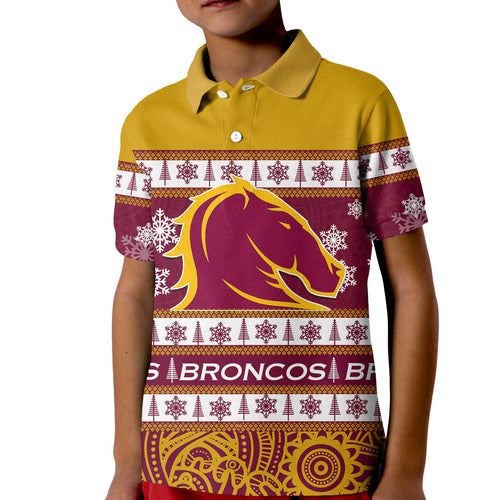 brisbane-broncos-polo-shirt-kid-christmas-2021