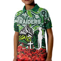 raiders-polo-shirt-kid-anzac-day-poppy-flowers-with-aboriginal