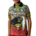 panthers-polo-shirt-kid-anzac-day-poppy-flowers-with-aboriginal