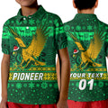 custom-personalised-pioneer-football-club-polo-shirt-kid-christmas-simple-style