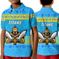 gold-coast-titans-polo-shirt-kid-christmas-simple-style
