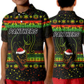 penrith-panthers-polo-shirt-kid-christmas-simple-style
