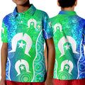 aboriginal-torres-strait-islands-polo-shirt-kid-flag-vibes