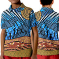 aboriginal-naidoc-indigenous-people-polo-shirt-kid