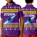 melbourne-storm-polo-shirt-kid-christmas-simple-style-purple