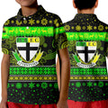 ltyentye-apurte-ltyentyies-football-club-polo-shirt-kid-christmas-simple-style