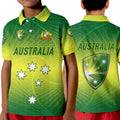 australia-men-cricket-team-polo-shirt-kid-original-style