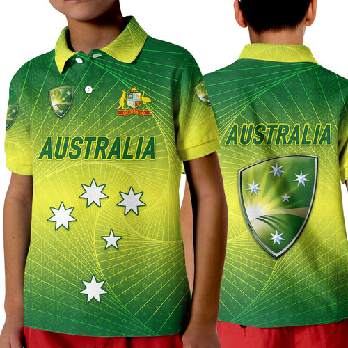 australia-men-cricket-team-polo-shirt-kid-original-style