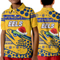 parramatta-eels-polo-shirt-kid-christmas-simple-style-gold