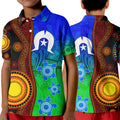 australia-indigenous-aboriginal-and-torres-strait-islands-polo-shirt-kid-flag-vibes