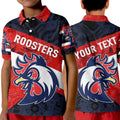 custom-personalised-ti-tree-roosters-polo-shirt-kid-2021-sporty-indigenous