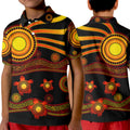 aboriginal-indigenous-flag-vibes-polo-shirt-kid-turtle