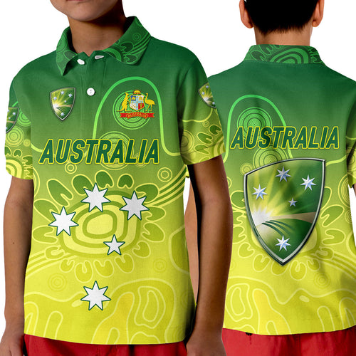 australia-men-cricket-team-polo-shirt-kid-indigenous-style