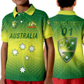 custom-personalised-australia-men-cricket-team-polo-shirt-kid-original-style