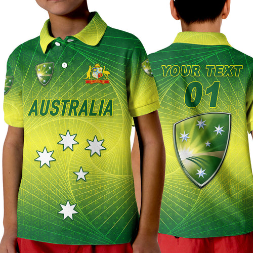 custom-personalised-australia-men-cricket-team-polo-shirt-kid-original-style