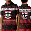 ltyentye-apurte-saints-football-club-polo-shirt-kid-christmas-simple-style
