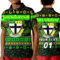 custom-personalised-ltyentye-apurte-ltyentyies-football-club-polo-shirt-kid-christmas-simple-style