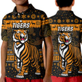 wests-tigers-polo-shirt-kid-christmas-simple-style