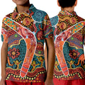 aboriginal-boomerang-polo-shirt-kid-indigenous