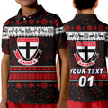 custom-personalised-ltyentye-apurte-saints-football-club-polo-shirt-kid-christmas-simple-style