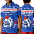 hermannsburg-western-aranda-bulldogs-football-club-polo-shirt-kid-christmas-simple-style