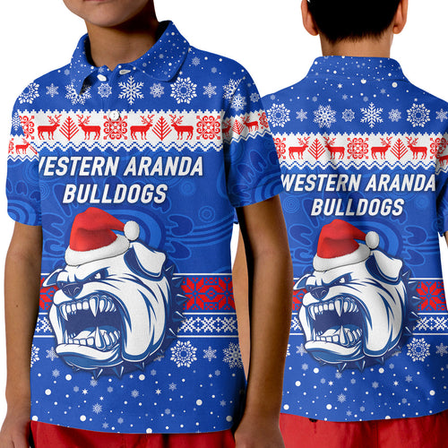 hermannsburg-western-aranda-bulldogs-football-club-polo-shirt-kid-christmas-simple-style