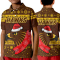 hawthorn-hawks-polo-shirt-kid-christmas-simple-style-lt8-1