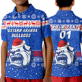 custom-personalised-hermannsburg-western-aranda-bulldogs-football-club-polo-shirt-kid-christmas-simple-style