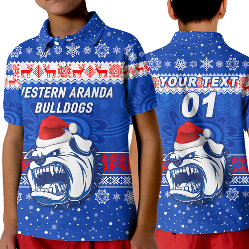 custom-personalised-hermannsburg-western-aranda-bulldogs-football-club-polo-shirt-kid-christmas-simple-style