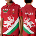 wales-rugby-polo-shirt-kid-welsh-cymru-vibes