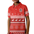 dragons-polo-shirt-kid-christmas-st-george-illawarra
