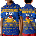 west-coast-eagles-polo-shirt-kid-christmas-simple-style-blue
