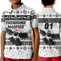 custom-personalised-yuendumu-magpies-football-club-polo-shirt-kid-christmas-simple-style-white
