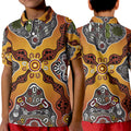 aboriginal-art-special-vibes-polo-shirt-kid-indigenous