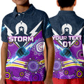 custom-personalised-melbourne-storm-polo-shirt-kid-2021-naidoc-indigenous