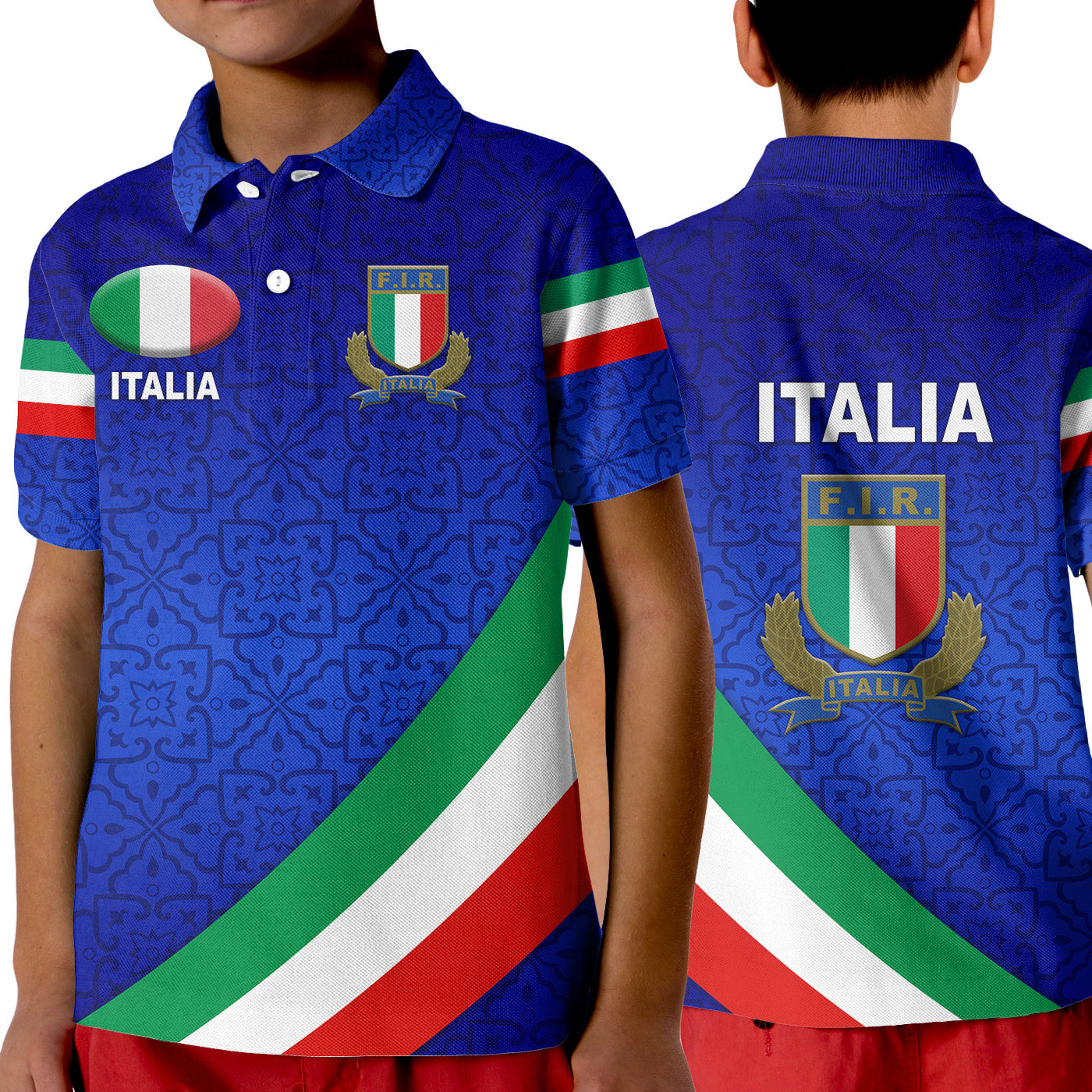 italy-rugby-polo-shirt-kid-italia-vibes-simple-style