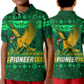pioneer-football-club-polo-shirt-kid-christmas-simple-style