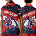 ti-tree-roosters-polo-shirt-for-kids-2021-indigenous-sporty-style
