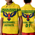 custom-personalised-macdonnell-districts-polo-shirt-kid-christmas-simple-style