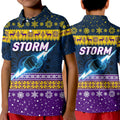 melbourne-storm-polo-shirt-kid-christmas-simple-style-navy