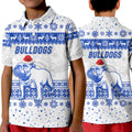 canterbury-bankstown-bulldogs-polo-shirt-kid-christmas-simple-style-white