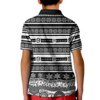 swan-districts-football-club-polo-shirt-kid-christmas-2021-style