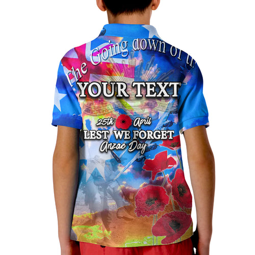 custom-personalisedanzac-australia-polo-shirt-kid-legend