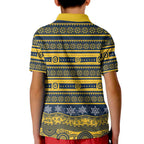 claremont-football-club-polo-shirt-kid-christmas-2021-style