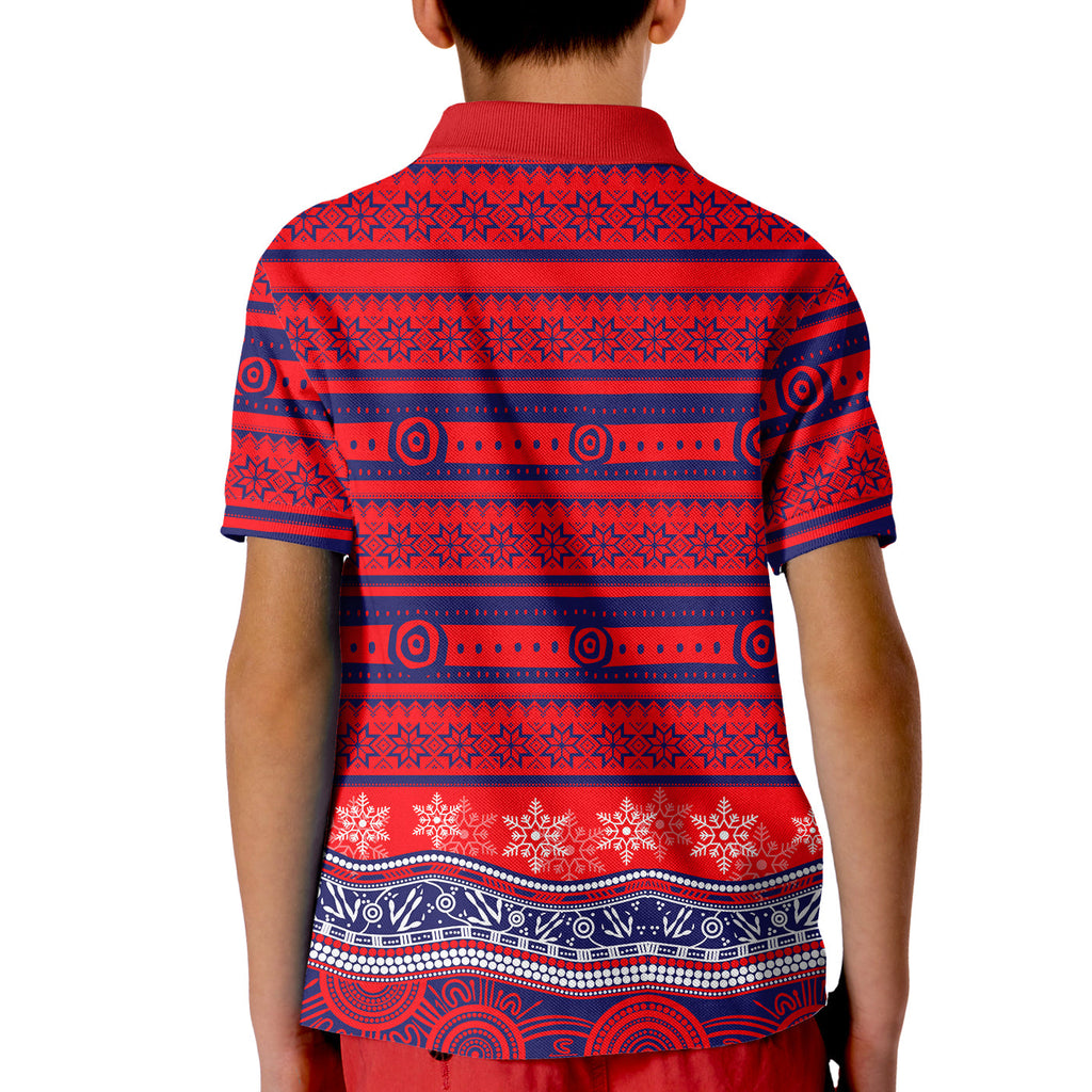 west-perth-football-club-polo-shirt-kid-christmas-2021-style