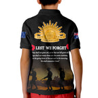 anzac-australia-polo-shirt-kid-lest-we-forget